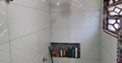 Casa com linda Vista, em fase de acabamento – Novo Horizonte – Alto Paraíso de Goiás Casa com linda Vista, em fase de acabamento – Novo Horizonte – Alto Paraíso de Goiás