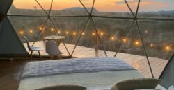 🌿 Oportunidade Exclusiva de Investimento em Alto Paraíso! 🌿Negócio Funcionando