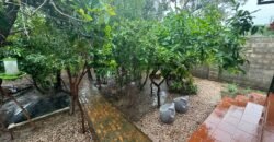 Casa de Tijolinho Ecológico á Venda – Monte Sinai – Alto Paraíso de Goiás Casa de Tijolinho Ecológico á Venda – Monte Sinai – Alto Paraíso de Goiás