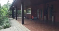 Casa de Tijolinho Ecológico á Venda – Monte Sinai – Alto Paraíso de Goiás Casa de Tijolinho Ecológico á Venda – Monte Sinai – Alto Paraíso de Goiás