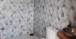 Casa + Hospegagem – Monte Sinai – Alto Paraíso de Goiás Casa + Hospegagem – Monte Sinai – Alto Paraíso de Goiás