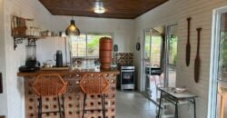 Casa de Tijolinho Ecológico á Venda – Monte Sinai – Alto Paraíso de Goiás Casa de Tijolinho Ecológico á Venda – Monte Sinai – Alto Paraíso de Goiás