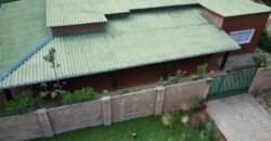 Casa de Tijolinho Ecológico á Venda – Monte Sinai – Alto Paraíso de Goiás Casa de Tijolinho Ecológico á Venda – Monte Sinai – Alto Paraíso de Goiás