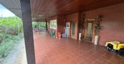 Casa de Tijolinho Ecológico á Venda – Monte Sinai – Alto Paraíso de Goiás Casa de Tijolinho Ecológico á Venda – Monte Sinai – Alto Paraíso de Goiás