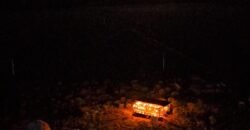 🌿 Oportunidade Exclusiva de Investimento em Alto Paraíso! 🌿Negócio Funcionando