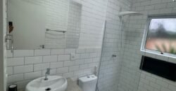 Casa de Tijolinho Ecológico á Venda – Monte Sinai – Alto Paraíso de Goiás Casa de Tijolinho Ecológico á Venda – Monte Sinai – Alto Paraíso de Goiás