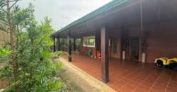 Casa de Tijolinho Ecológico á Venda – Monte Sinai – Alto Paraíso de Goiás Casa de Tijolinho Ecológico á Venda – Monte Sinai – Alto Paraíso de Goiás