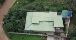 Casa de Tijolinho Ecológico á Venda – Monte Sinai – Alto Paraíso de Goiás Casa de Tijolinho Ecológico á Venda – Monte Sinai – Alto Paraíso de Goiás