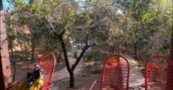 Casa de Tijolinho Ecológico á Venda – Monte Sinai – Alto Paraíso de Goiás Casa de Tijolinho Ecológico á Venda – Monte Sinai – Alto Paraíso de Goiás