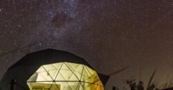 🌿 Oportunidade Exclusiva de Investimento em Alto Paraíso! 🌿Negócio Funcionando