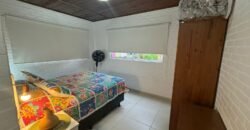 Casa de Tijolinho Ecológico á Venda – Monte Sinai – Alto Paraíso de Goiás Casa de Tijolinho Ecológico á Venda – Monte Sinai – Alto Paraíso de Goiás