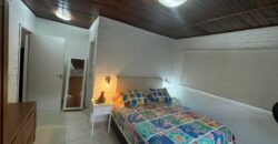 Casa de Tijolinho Ecológico á Venda – Monte Sinai – Alto Paraíso de Goiás Casa de Tijolinho Ecológico á Venda – Monte Sinai – Alto Paraíso de Goiás