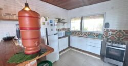 Casa de Tijolinho Ecológico á Venda – Monte Sinai – Alto Paraíso de Goiás Casa de Tijolinho Ecológico á Venda – Monte Sinai – Alto Paraíso de Goiás