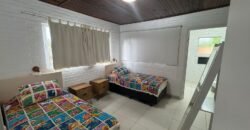 Casa de Tijolinho Ecológico á Venda – Monte Sinai – Alto Paraíso de Goiás Casa de Tijolinho Ecológico á Venda – Monte Sinai – Alto Paraíso de Goiás