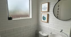 Casa de Tijolinho Ecológico á Venda – Monte Sinai – Alto Paraíso de Goiás Casa de Tijolinho Ecológico á Venda – Monte Sinai – Alto Paraíso de Goiás