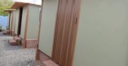 Casa + Hospegagem – Monte Sinai – Alto Paraíso de Goiás Casa + Hospegagem – Monte Sinai – Alto Paraíso de Goiás