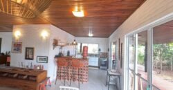 Casa de Tijolinho Ecológico á Venda – Monte Sinai – Alto Paraíso de Goiás Casa de Tijolinho Ecológico á Venda – Monte Sinai – Alto Paraíso de Goiás