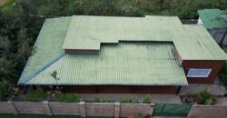 Casa de Tijolinho Ecológico á Venda – Monte Sinai – Alto Paraíso de Goiás Casa de Tijolinho Ecológico á Venda – Monte Sinai – Alto Paraíso de Goiás