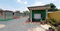 Casa + Hospegagem – Monte Sinai – Alto Paraíso de Goiás Casa + Hospegagem – Monte Sinai – Alto Paraíso de Goiás