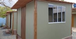 Casa + Hospegagem – Monte Sinai – Alto Paraíso de Goiás Casa + Hospegagem – Monte Sinai – Alto Paraíso de Goiás