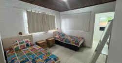 Casa de Tijolinho Ecológico á Venda – Monte Sinai – Alto Paraíso de Goiás Casa de Tijolinho Ecológico á Venda – Monte Sinai – Alto Paraíso de Goiás