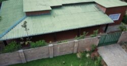 Casa de Tijolinho Ecológico á Venda – Monte Sinai – Alto Paraíso de Goiás Casa de Tijolinho Ecológico á Venda – Monte Sinai – Alto Paraíso de Goiás