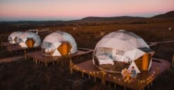 🌿 Oportunidade Exclusiva de Investimento em Alto Paraíso! 🌿Negócio Funcionando