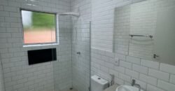 Casa de Tijolinho Ecológico á Venda – Monte Sinai – Alto Paraíso de Goiás Casa de Tijolinho Ecológico á Venda – Monte Sinai – Alto Paraíso de Goiás