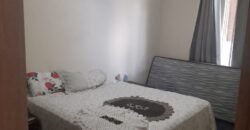 Casa + Hospegagem – Monte Sinai – Alto Paraíso de Goiás Casa + Hospegagem – Monte Sinai – Alto Paraíso de Goiás