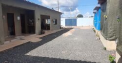 Casa + Hospegagem – Monte Sinai – Alto Paraíso de Goiás Casa + Hospegagem – Monte Sinai – Alto Paraíso de Goiás