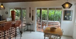 Casa de Tijolinho Ecológico á Venda – Monte Sinai – Alto Paraíso de Goiás Casa de Tijolinho Ecológico á Venda – Monte Sinai – Alto Paraíso de Goiás