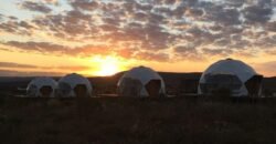 🌿 Oportunidade Exclusiva de Investimento em Alto Paraíso! 🌿Negócio Funcionando