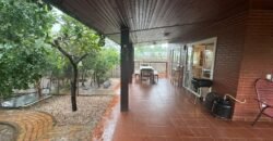 Casa de Tijolinho Ecológico á Venda – Monte Sinai – Alto Paraíso de Goiás Casa de Tijolinho Ecológico á Venda – Monte Sinai – Alto Paraíso de Goiás