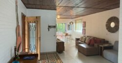 Casa de Tijolinho Ecológico á Venda – Monte Sinai – Alto Paraíso de Goiás Casa de Tijolinho Ecológico á Venda – Monte Sinai – Alto Paraíso de Goiás