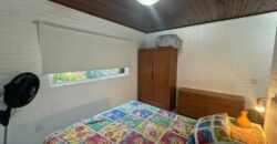 Casa de Tijolinho Ecológico á Venda – Monte Sinai – Alto Paraíso de Goiás Casa de Tijolinho Ecológico á Venda – Monte Sinai – Alto Paraíso de Goiás