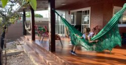 Casa de Tijolinho Ecológico á Venda – Monte Sinai – Alto Paraíso de Goiás Casa de Tijolinho Ecológico á Venda – Monte Sinai – Alto Paraíso de Goiás