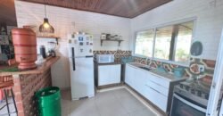 Casa de Tijolinho Ecológico á Venda – Monte Sinai – Alto Paraíso de Goiás Casa de Tijolinho Ecológico á Venda – Monte Sinai – Alto Paraíso de Goiás