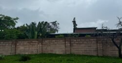 Casa de Tijolinho Ecológico á Venda – Monte Sinai – Alto Paraíso de Goiás Casa de Tijolinho Ecológico á Venda – Monte Sinai – Alto Paraíso de Goiás