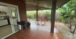 Casa de Tijolinho Ecológico á Venda – Monte Sinai – Alto Paraíso de Goiás Casa de Tijolinho Ecológico á Venda – Monte Sinai – Alto Paraíso de Goiás