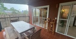 Casa de Tijolinho Ecológico á Venda – Monte Sinai – Alto Paraíso de Goiás Casa de Tijolinho Ecológico á Venda – Monte Sinai – Alto Paraíso de Goiás