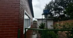 Casa de Tijolinho Ecológico á Venda – Monte Sinai – Alto Paraíso de Goiás Casa de Tijolinho Ecológico á Venda – Monte Sinai – Alto Paraíso de Goiás