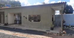 Casa + Hospegagem – Monte Sinai – Alto Paraíso de Goiás Casa + Hospegagem – Monte Sinai – Alto Paraíso de Goiás