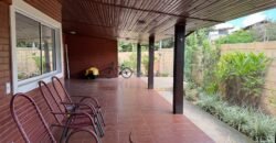 Casa de Tijolinho Ecológico á Venda – Monte Sinai – Alto Paraíso de Goiás Casa de Tijolinho Ecológico á Venda – Monte Sinai – Alto Paraíso de Goiás