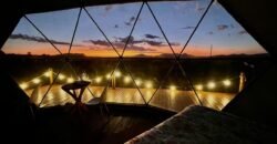 🌿 Oportunidade Exclusiva de Investimento em Alto Paraíso! 🌿Negócio Funcionando