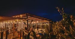 🌿 Oportunidade Exclusiva de Investimento em Alto Paraíso! 🌿Negócio Funcionando