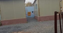 Casa + Hospegagem – Monte Sinai – Alto Paraíso de Goiás Casa + Hospegagem – Monte Sinai – Alto Paraíso de Goiás