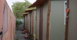 Casa + Hospegagem – Monte Sinai – Alto Paraíso de Goiás Casa + Hospegagem – Monte Sinai – Alto Paraíso de Goiás