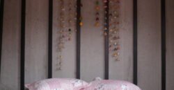 Casa + Hospegagem – Monte Sinai – Alto Paraíso de Goiás Casa + Hospegagem – Monte Sinai – Alto Paraíso de Goiás