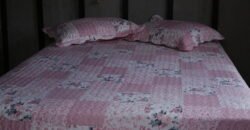 Casa + Hospegagem – Monte Sinai – Alto Paraíso de Goiás Casa + Hospegagem – Monte Sinai – Alto Paraíso de Goiás