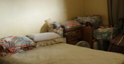 Casa + Hospegagem – Monte Sinai – Alto Paraíso de Goiás Casa + Hospegagem – Monte Sinai – Alto Paraíso de Goiás